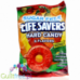 Lifesavers ® Sugar Free Hard Candies