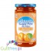 Polaner Sugar Free with Fiber Apricot Preserves