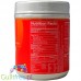 Quest Nutrition MCT Oil Powder - Medium-chain triglyceride powder