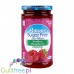 Polaner Sugar Free Preserves with Fiber, Raspberry
