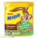 Nesquik® kakao rozpuszczalne bez cukru