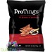 ProTings Tangy Southern BBQ crisps with protein 