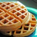 LC Foods low carb Belgian waffles diabetic friendly 