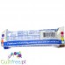 Atkins Snack Coconut Almond Delight Bar - coconut and coconut almonds with chocolate flavor