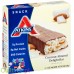Atkins Snack baton Kokos Migdały, 7g białka