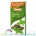 Torras Chocolate with mint