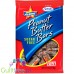 Atkinson's Sugar Free Peanut Butter Bars