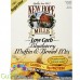 New Hope Mills Low Carb Blueberry Muffin & Bread Mix 