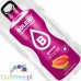 Bolero Instant Fruit Flavored Drink with sweeteners, Guava - Mix powder to prepare a guava flavored drink with sweeteners