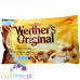 Werther's OriginalWerther's Original caramelos de mantequilla y nata sin azucar con sabor a cappuccino y edulcorantes - milk-swe
