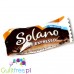 Solano Café Expresso XXL 0,9KG - śmietankowe karmelki bez cukru 8kcal