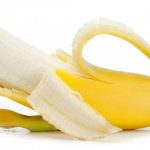 Ile kalorii ma banan?