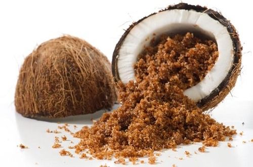 Czy cukier kokosowy jest zdrowy i można go stosować na diecie?