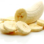Ile banan ma kalorii?