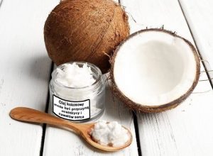 Olej kokosowy jest szkodliwy, ostrzega Amerykańskie Stowarzyszenie Kardiologiczne. Czy jest się czego bać?