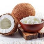 Czym się różni olej kokosowy rafinowany od nierafinowanego extra virgin i  który jest lepszy?