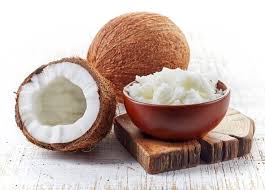 Czym się różni olej kokosowy rafinowany od nierafinowanego extra virgin i  który jest lepszy?