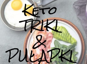 Keto triki i pułapki – na co uważać na diecie ketogenicznej?