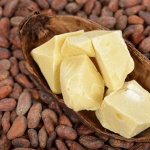 Masło kakaowe, ulubiony keto tłuszcz, ale czy zdrowy?