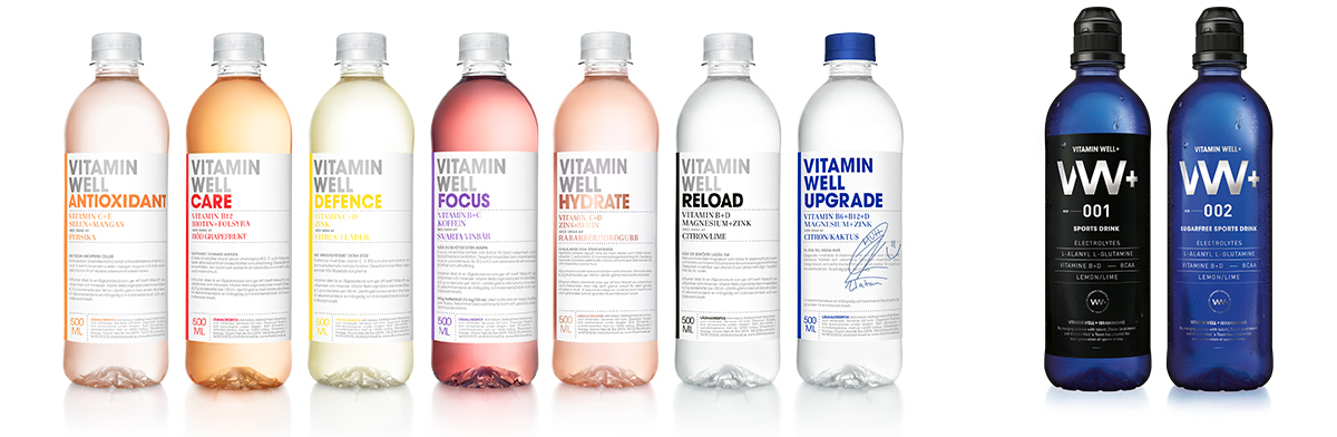 vitamin well antioxidant vitamin well antioxidant