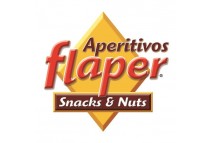 Aperitivos Flaper
