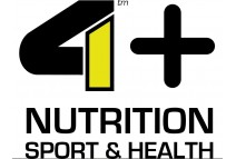 4+Nutrition
