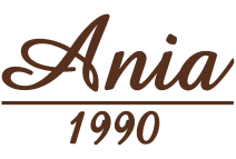 Ania 
