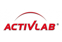 ActivLab